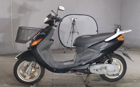 YAMAHA AXIS100 SB01J