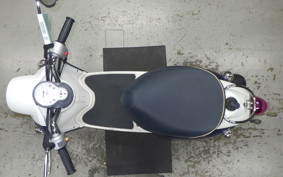 YAMAHA VINO 50 2018 SA54J