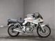 Фото Suzuki GSX400S KATANA 1994 с японского аукциона