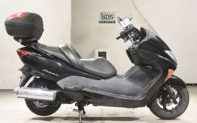 HONDA FORZA Z 2020 MF08