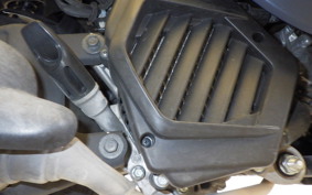 YAMAHA VINO 50 Gen.4 AY02