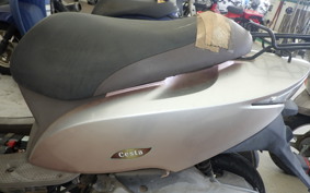 HONDA DIO CESTA GEN 2 AF62