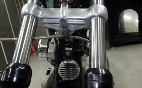 HARLEY FXST 1340 1998