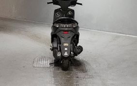 YAMAHA CYGNUS125XSR SE44J