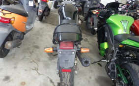 HONDA VTR 250 MC33