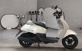 HONDA TODAY AF67