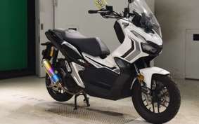 HONDA ADV150 KF38