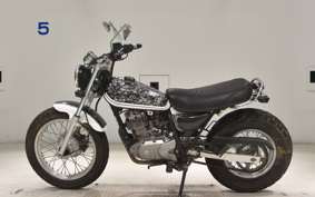 SUZUKI VANVAN 200 NH41A