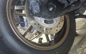 HONDA FORZA 250 2011 MF17