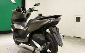 HONDA PCX 160 2023 KF47
