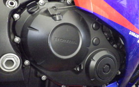 HONDA CBR1000RR Gen. 2