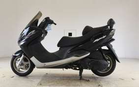 YAMAHA MAJESTY 125 FI