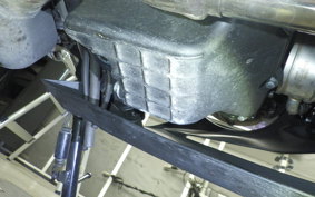 HONDA CBR650R 2020 RH03