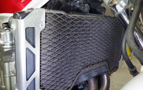 HONDA CB1300SF SUPER FOUR 2006 SC54
