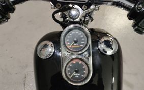 HARLEY FXDL1340 GDL