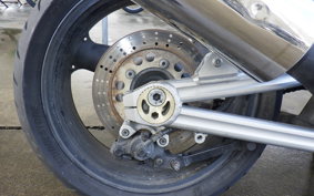 KAWASAKI ZRX1200 R 2006