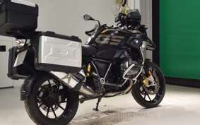 BMW R1250GS 2020