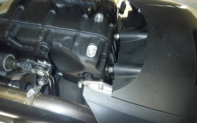 HARLEY RH975S 2023