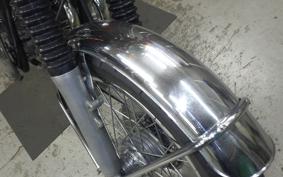 HONDA CB750 1969 CB750