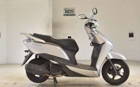 HONDA LEAD 125 JF45