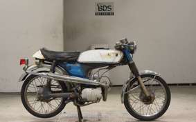 YAMAHA FS1 2024 FS1