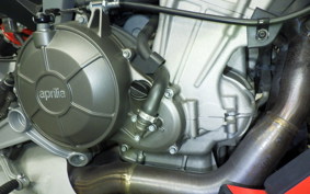 APRILIA TUONO660 2021