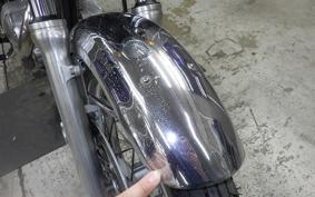 KAWASAKI ESTRELLA RS 2004 BJ250A