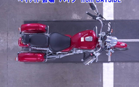 SUZUKI GZ150A PCK2L