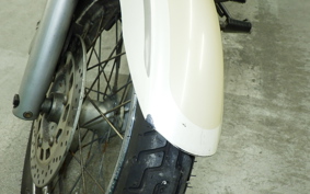 YAMAHA DRAGSTAR 250 VG02J