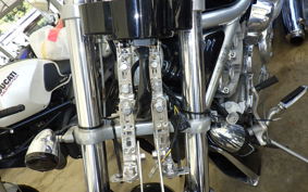 HARLEY V-ROD 1130 2005