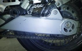 KAWASAKI ZEPHYR 750 RS 1999 ZR750C