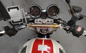HONDA CB400SF NC31