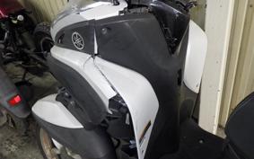 YAMAHA TRICITY 125 1994 SE82J