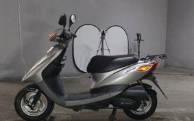 YAMAHA JOG SA36J
