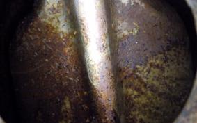 HONDA CB400ﾌｫｱ 2025