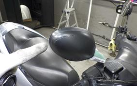 YAMAHA TRICITY 125 A 2017 SEC1J