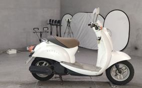 HONDA CREA SCOOPY AF55