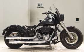 HARLEY FLS 1580 2013