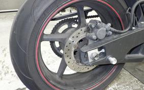 YAMAHA YZF-R1 2010