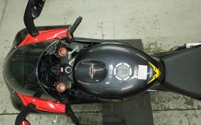 APRILIA RS250 2019