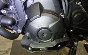 YAMAHA XSR900 2019 RN56J