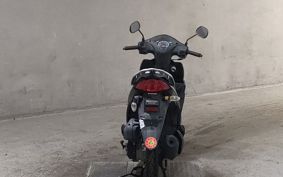 SUZUKI ADDRESS V110 CE47A