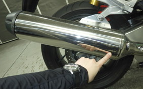 HONDA CB1300S BOL D'OR-3Eﾊﾟ 2017 SC54