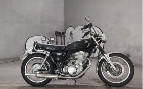 YAMAHA SR400 RH03J