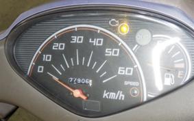 HONDA DIO CESTA GEN 2 AF68