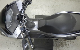 HONDA PCX 125 2021 JK05