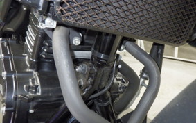 SUZUKI V-STROM 250 A 1979