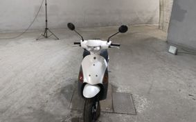 SUZUKI LET's 4 CA46A