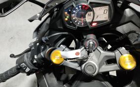 KAWASAKI  NINJA ZX-25R SE ZX250E