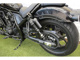 Фото Honda REBEL 1100 2022 с японского аукциона